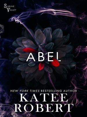 cover image of Abel